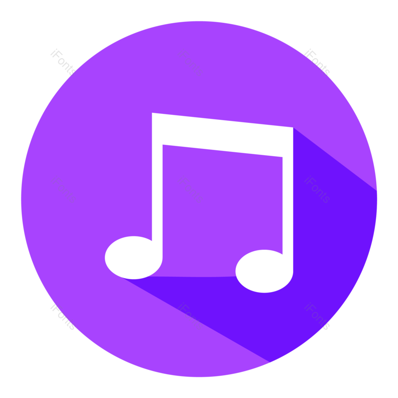 图标图片,手机软件元素,图形元素PNG,彩色免抠素材